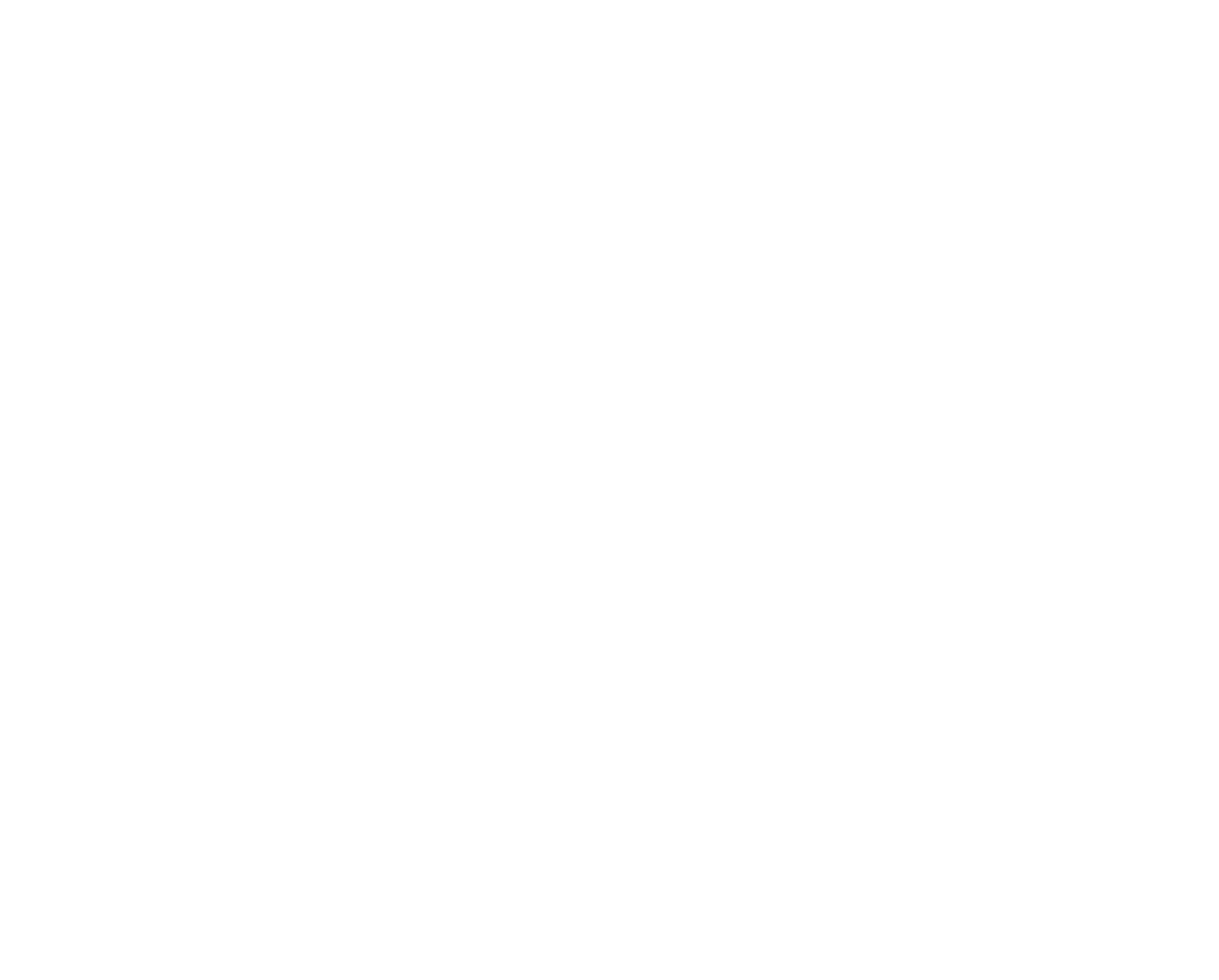 Mike And Lennys Bar Pizza Logo Mike And Lennys Bar Pizza Logo